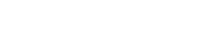 perfilemocional.com