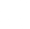PE logo bco v3